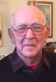 Ernest Noel Obituary March 7, 2023