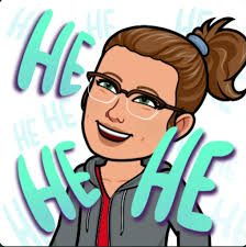 RETREAT REMINDER...When using the website to pay for retreat, please fill  out all information and click the submit button before paying for retreat.  The information listed is needed for various reasons. By