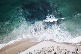 Kenapa air laut masin? 🤔. 7 Manfaat Air Laut Yang Jarang Diketahui Orang Sudah Tahu