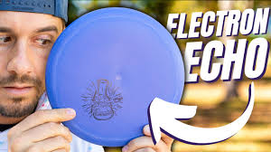 MVP and Axiom-lovers: near future electron ohm release?