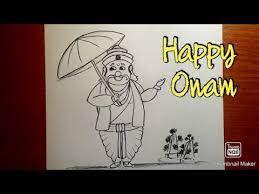 We did not find results for: Onamdrawing Mavelipencildrawing Onam Special Maveli Pencil Drawing How To Draw Simple Maveli Youtube