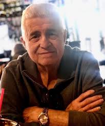 Larry Mazzola Obituary September 5, 2024