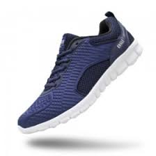 Sepatu badminton eagle spikeshoot pro hitam putih. Pabrik Pabrik Produsen Sepatu Olahraga Harga Murah