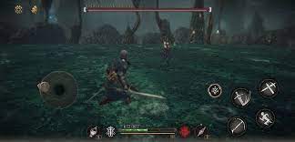 Mejores 8 juegos de aventuras para android 25 Mejores Juegos Sin Conexion A Internet Android 2021 Mobile Gamer Jogos De Celular