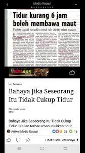 Ketika kemunculan vaksin memberikan harapan kepada dunia untuk keluar dari krisis ini isu semasa. Isu Isu Semasa 2018 Malaybasa