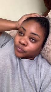 Jailynn Butler Tomas