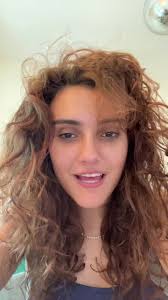 ur friend sucks #allergyshots #nyc