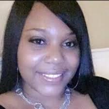 Obituary information for Destiny Nicole Freeman