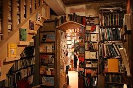 A Man S Library Is A Sort Of Harem Ralph Waldo Emerson I Have Always Imagined That Paradise Book Nooks Bookstore Home Libraries