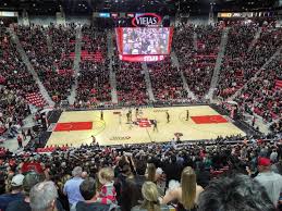 Viejas Arena San Diego Hotels 2018 Worlds Best Hotels