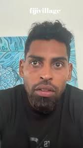 15' Lou Noel puts the final nail