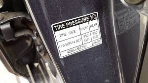 Check spelling or type a new query. Car Talk Perodua Axia I See I Think I Write