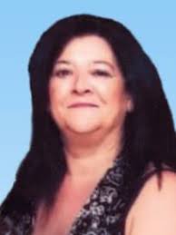 Necrologi Poggiomarino