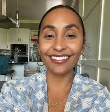 Listening and Creating Safe Spaces Can Be a Gift This Holiday Season