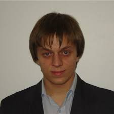 Stream Maximiliano Hernan Rios music