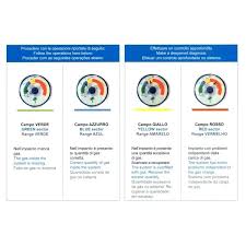 r410 refrigerant does chart pressure faithfamilycommunity org