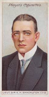 Image of Franco Alfano Italian composer