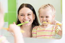 Major restorative care, including dentures, bridges, and crowns; What Is Considered Preventive Dental Care Plage Dentistry