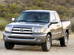 2003 toyota sequoia limited 2wd review and top fixes. 2003 Toyota Tundra Access Cab Values Cars For Sale Kelley Blue Book