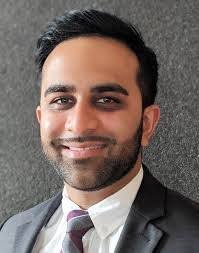 Adler Podiatry Clinic, 5819 Booth Rd, Jacksonville, FL 32207, US