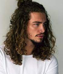 Pin On Hairstyles For Long Hair