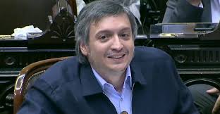 From wikimedia commons, the free media repository. Los 44 De Maximo Kirchner De Quot Rascarse El Higo Qu