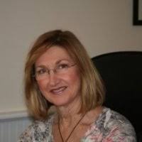 Francie Phillips Email & Phone Number