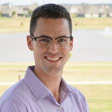 Tamara Blanton's Instagram, Twitter & Facebook