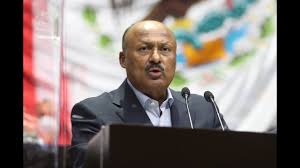 René juárez cisneros is a mexican politician affiliated with the pri. Dip Rene Juarez Cisneros Pri Posicionamiento Mesa Directiva Youtube
