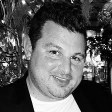 Chelsea Twining and Lee Courtney's Wedding Website