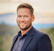 Fuse Oncology: Employee Directory