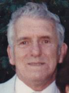 Lawrence Landry Obituary