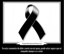 Imagenes Para Un Amigo Que Esta De Luto Imagenes De Amigos Condolencias Frases Estados Para Whatsapp