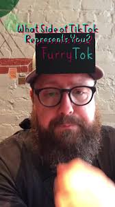 Scott Wegener (@scott_wegna)'s videos with Love You So