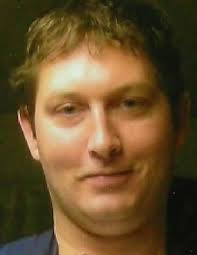 ROGER LUPTOWSKI Obituary (1974