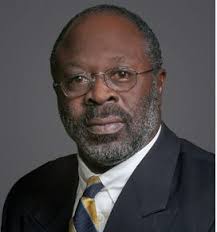 Greenville's racial equity commission updates goals, timeline