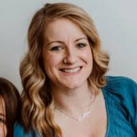 Sami Hartley Email & Phone Number