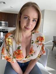 Joyce Zarza Leaked Photo 2192780 - Fapello.su