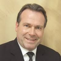 Thomas Verwey Email & Phone Number