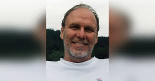 Obituary information for Jim E. Crawford, Sr.