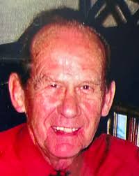 Search James Akins Obituaries and Funeral Services