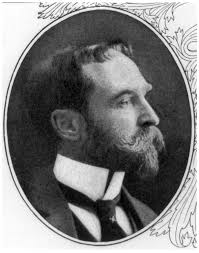 File:John White Alexander cph.3a01002.jpg