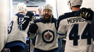 Check out this comprehensive database of every player in the nhl! Mathieu Perreault The Fireman