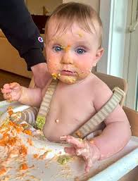 My Blog: Travel tales & tips for planning your own adventures