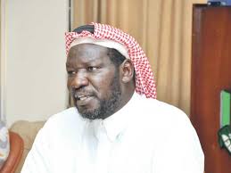 لا يوجد العديد من أضرار زراعة الشعر فهي عملية آمنة تماماً ولا تسبب سوى بعض الآثار الجانبية شائعة الحدوث. Ø§Ù„Ø¯ÙƒØªÙˆØ± ØµÙ„Ø§Ø­ Ø§Ù„Ø³Ù‚Ø§