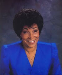 Inez Andrews: Gospel Roots