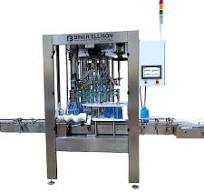 1 One-Stop Shop for Packaging Machinery Made in the USA
