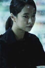 Song ji hyo's big fan may 09 2020 12:44 am i love song ji hyo due to her personality. ì†¡ì§€íš¨ Article Song Ji Hyo Shows Her Big Sister