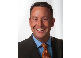 Retail & Restaurant Facility Business