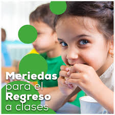 Farmacia Caridad added a new photo.